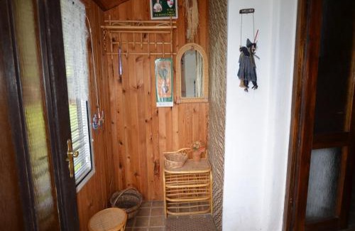 Vselibice House | Home with Garden & BBQ