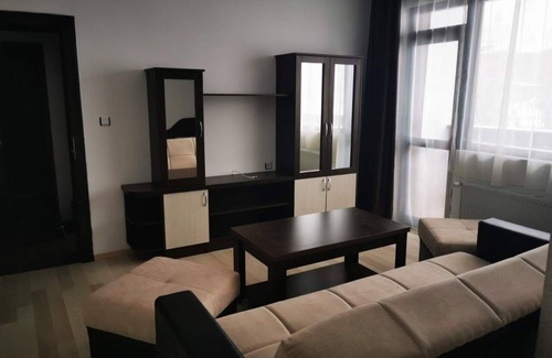 Bansko Bed & Breakfast | Home With Mountain Views in Every Room