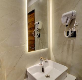 Santacruz Apartment | Home2 Studio Apartments