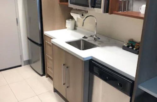 Mechanicsburg Hotel | Home2 Suites by Hilton Mechanicsburg