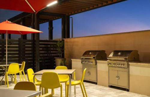 Winter Haven Hotel | Home2 Suites By Hilton Winter Haven