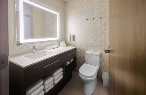 Bolingbrook Hotel | Home2 Suites By Hilton Bolingbrook Chicago