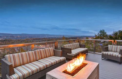 Scranton Hotel | Home2 Suites By Hilton Dickson City Scranton
