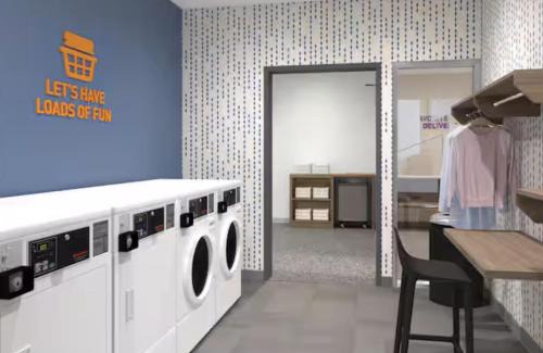 Frankenmuth Hotel | Home2 Suites By Hilton Frankenmuth