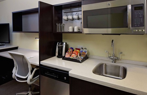 South Jordan Hotel | Home2 Suites by Hilton Salt Lake City/South Jordan, UT