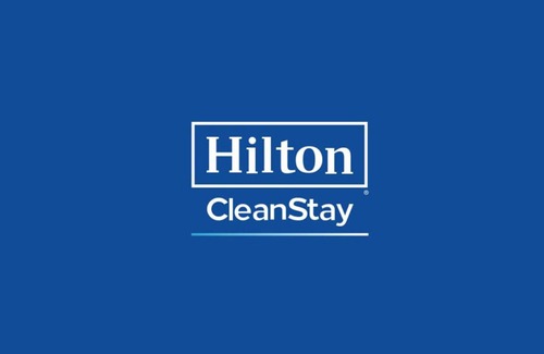 Elkhart Hotel | Home2 Suites by Hilton Elkhart