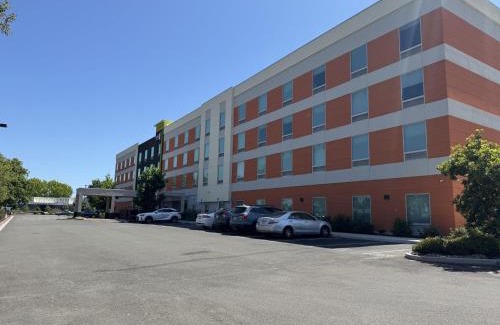 Hayward Hotel | Home2 Suites By Hilton Hayward