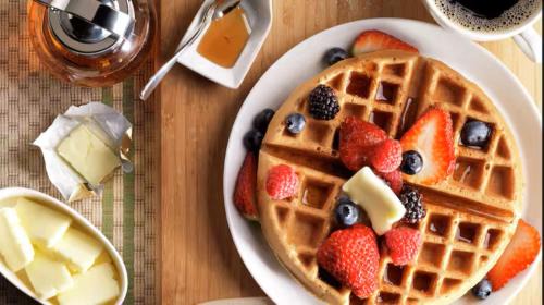 Hayward Hotel | Home2 Suites By Hilton Hayward