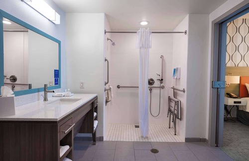 Joplin Hotel | Home2 Suites by Hilton Joplin, MO