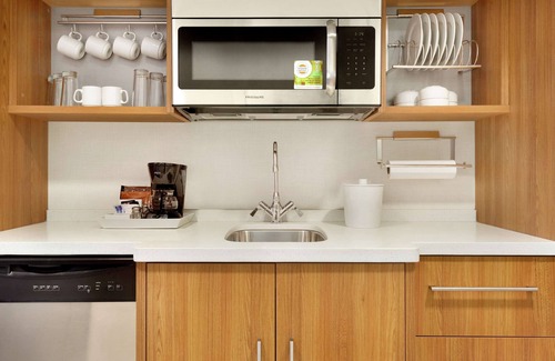 Halton Regional Municipality Hotel | Home2 Suites by Hilton Milton Ontario