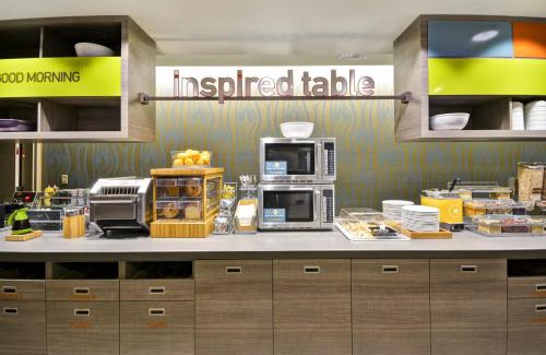 Plymouth Hotel | Home2 Suites By Hilton Plymouth Minneapolis