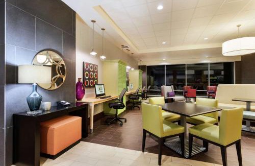 Murray Hotel | Home2 Suites by Hilton Salt Lake City-Murray, UT