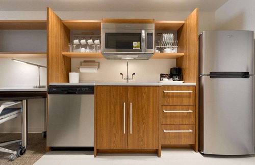 Westridge Hotel | Home2 Suites by Hilton Denver Highlands Ranch
