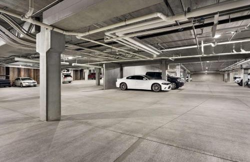 Prospect Park Hotel | Home2 Suites By Hilton Minneapolis University Area