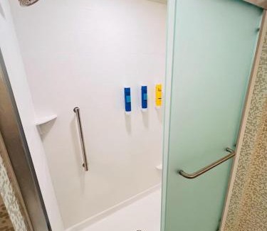 Southeast Pensacola Hotel | Home2 Suites By Hilton Pensacola Airport Medical Center