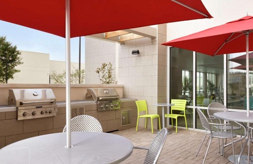 Stillwater Hotel | Home2 Suites by Hilton Stillwater