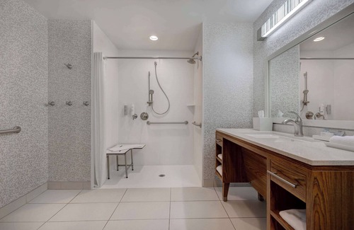 Stillwater Hotel | Home2 Suites by Hilton Stillwater