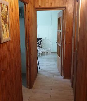 Vilnius city municipality Apartment | HOME20GEDV