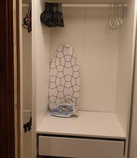 Vilnius city municipality Apartment | HOME20GEDV