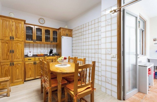 Puerto de Guimar Apartment | Home2Book Charming Apartment Puertito de Güímar