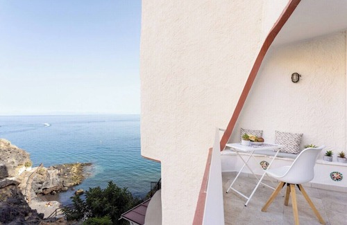 Tabaiba Apartment | Home2Book Charming Duplex Tabaiba