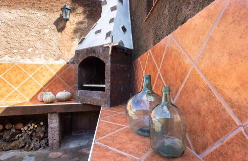 Agulo House | Home2Book Las Mimbreras