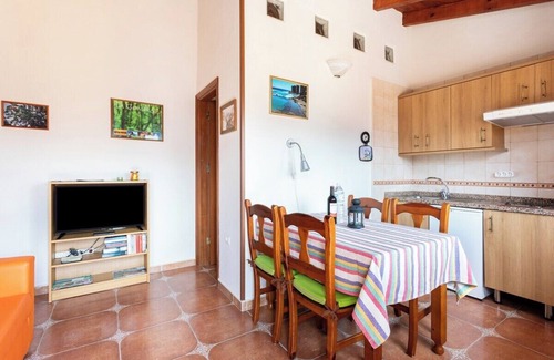Hermigua Apartment | Home2Book Stunning View La Era3 de Hermigua & Wifi
