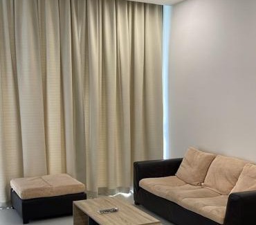 Taman Charming Apartment | Home2Home Stay Kuching A - The Podium