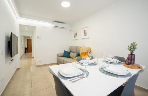 Barcelona Apartment | Home365 Barberá del Vallés Barcelona