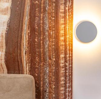 Decimomannu House | Homea