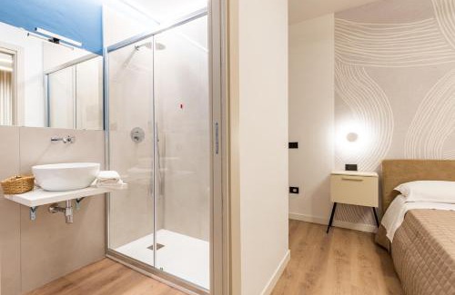 Decimomannu House | Homea