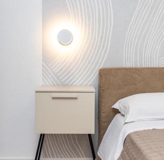 Decimomannu House | Homea