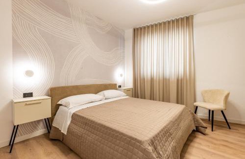 Decimomannu House | Homea