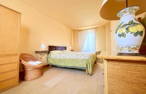 Sanico Villa | Homeby, Casa Rovelli