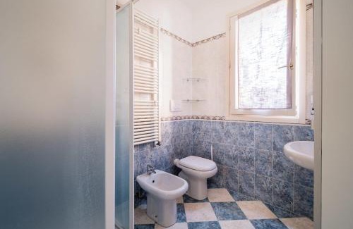San Lazzaro di Savena Apartment | Homeby, Savena Terrace Apartment