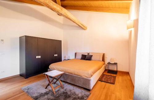 Zola Predosa Villa | Homeby, Villa Corte dello Zanchino