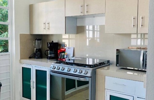 Downtown Cancun Apartment | Homecancun