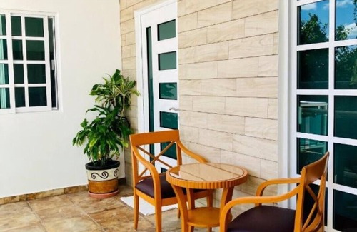Downtown Cancun Apartment | Homecancun