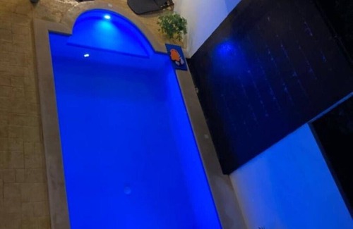 Downtown Cancun Apartment | Homecancun