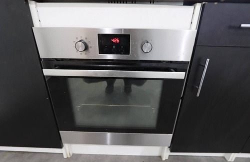 Haguenau Apartment | Homeday cultivateur appartement