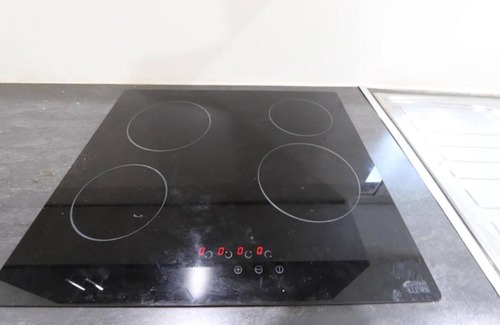 Haguenau Apartment | Homeday cultivateur appartement