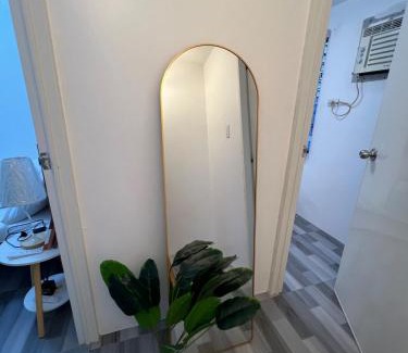 Luzon House | Homefortzone near D' outlet lima