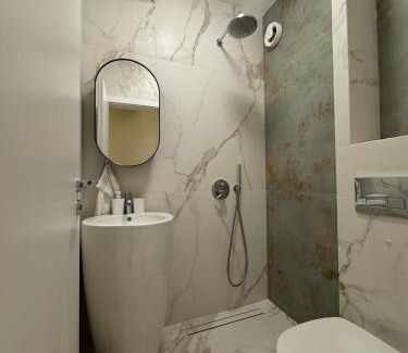 Lozenets Apartment | Homely Apartment in Lozenets Sofia
