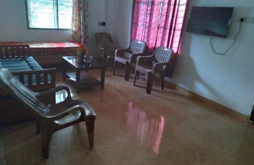 Vayittiri House | Homely Home stay
