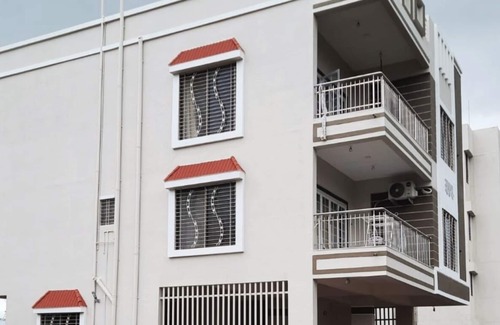 Shirdi Villa | Homely Stay in Our Villa you and your family will enjoy to stay at our Villa.