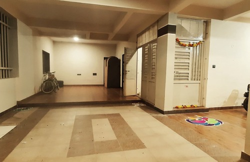 Shirdi Villa | Homely Stay in Our Villa you and your family will enjoy to stay at our Villa.