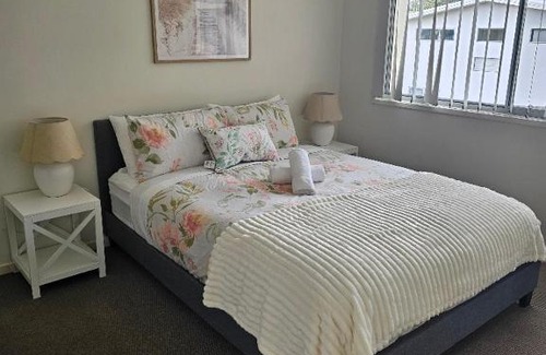Mango Hill Apartment | Homely & Welcoming in Mango Hill