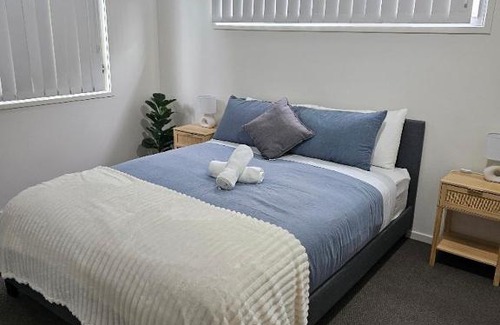 Mango Hill Apartment | Homely & Welcoming in Mango Hill