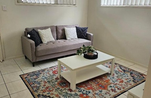 Mango Hill Apartment | Homely & Welcoming in Mango Hill