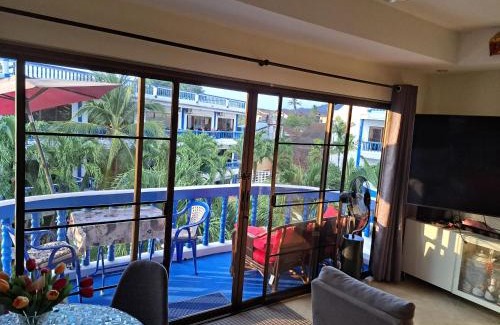 Kamala Apartment | Homely with pool near the beach in Kamala Phuket